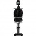 Гребной тренажер Ammity WaterPro WRM 1000 Гребной тренажер Ammity WaterPro WRM 1000