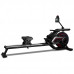 Гребной тренажер Ammity WaterPro WRM 1500 Гребной тренажер Ammity WaterPro WRM 1500