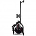 Гребной тренажер Ammity WaterPro WRM 1500 Гребной тренажер Ammity WaterPro WRM 1500