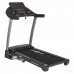 Беговая дорожка CardioPower S35 Беговая дорожка CardioPower S35