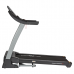 Беговая дорожка CardioPower S35 Беговая дорожка CardioPower S35