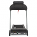 Беговая дорожка CardioPower S35 Беговая дорожка CardioPower S35
