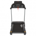 Беговая дорожка CardioPower S35 Беговая дорожка CardioPower S35