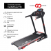 Беговая дорожка CardioPower T25 Беговая дорожка CardioPower T25