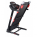 Беговая дорожка CardioPower T25 Беговая дорожка CardioPower T25