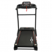 Беговая дорожка CardioPower T30