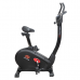 Велотренажёр CardioPower B40 Велотренажёр CardioPower B40