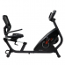 Велотренажер CardioPower R37 Велотренажер CardioPower R37