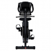 Велотренажер CardioPower R37 Велотренажер CardioPower R37