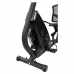 Велотренажер CardioPower R37 Велотренажер CardioPower R37