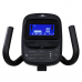 Велотренажер CardioPower R37 Велотренажер CardioPower R37
