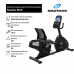 Велотренажер Nautilus R626