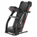 Беговая дорожка Bowflex BXT226