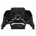 Беговая дорожка Bowflex BXT226