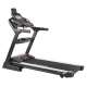 Беговая дорожка Sole F80