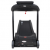 Беговая дорожка CardioPower S30