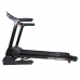 Беговая дорожка CardioPower S30