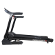 Беговая дорожка CardioPower S30