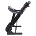 Беговая дорожка CardioPower S30