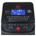Беговая дорожка CardioPower S30