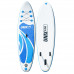 SUP-борд UNIX Line Big Wave (300 cm) SUP-борд UNIX Line Big Wave (300 cm)