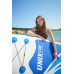 SUP-борд UNIX Line Big Wave (300 cm) 
