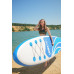 SUP-борд UNIX Line Big Wave (300 cm) 