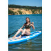 SUP-борд UNIX Line Big Wave (300 cm) 