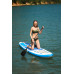 SUP-борд UNIX Line Big Wave (300 cm) 