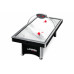 Аэрохоккей "BLACK DIAMOND PRO" 7 ф