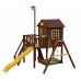 Детская площадка Mark House 1 Детская площадка Mark House 1