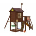 Детская площадка Mark House 1 Детская площадка Mark House 1