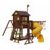 Детская площадка Mark House 7