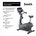 Велотренажер Smith UCB570 Велотренажер Smith UCB570