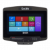 Велотренажер Smith UCB570 Велотренажер Smith UCB570