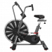 Велотренажер Schwinn Airdyne AD8