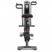 Велотренажер Schwinn Airdyne AD8