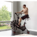 Велотренажер Schwinn Airdyne AD8