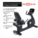 Велотренажер Cardiopower PRO RB450 (RB410) Велотренажер Cardiopower PRO RB450 (RB410)