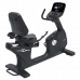 Велотренажер Cardiopower PRO RB450 (RB410) Велотренажер Cardiopower PRO RB450 (RB410)