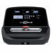 Велотренажер Cardiopower PRO RB450 (RB410) Велотренажер Cardiopower PRO RB450 (RB410)