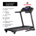 Беговая дорожка Schwinn 510T Беговая дорожка Schwinn 510T