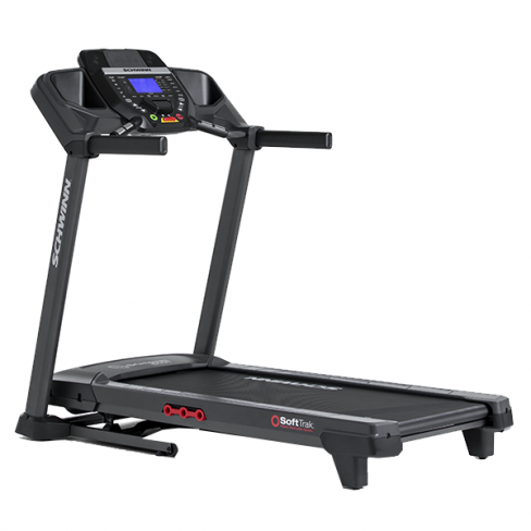Беговая дорожка Schwinn 510T Беговая дорожка Schwinn 510T