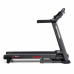 Беговая дорожка Schwinn 510T Беговая дорожка Schwinn 510T