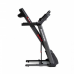 Беговая дорожка Schwinn 510T Беговая дорожка Schwinn 510T