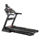 Беговая дорожка Sole F63