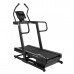 Беговая дорожка CardioPower S500 Беговая дорожка CardioPower S500