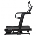 Беговая дорожка CardioPower S500 Беговая дорожка CardioPower S500