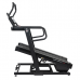Беговая дорожка CardioPower S500 Беговая дорожка CardioPower S500