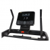 Беговая дорожка CardioPower S500 Беговая дорожка CardioPower S500